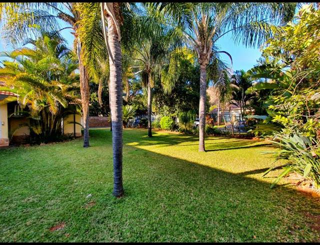 4 BEDROOM HOUSE FOR SALE IN WONDERBOOM